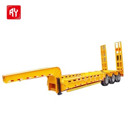 3 trelar gwely lled -isel echel