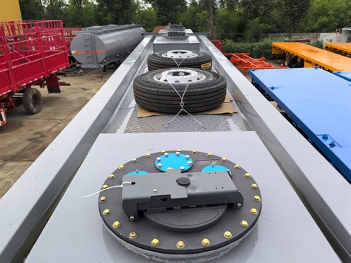 20250630091848 20250630091848